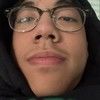 jacob_binaday